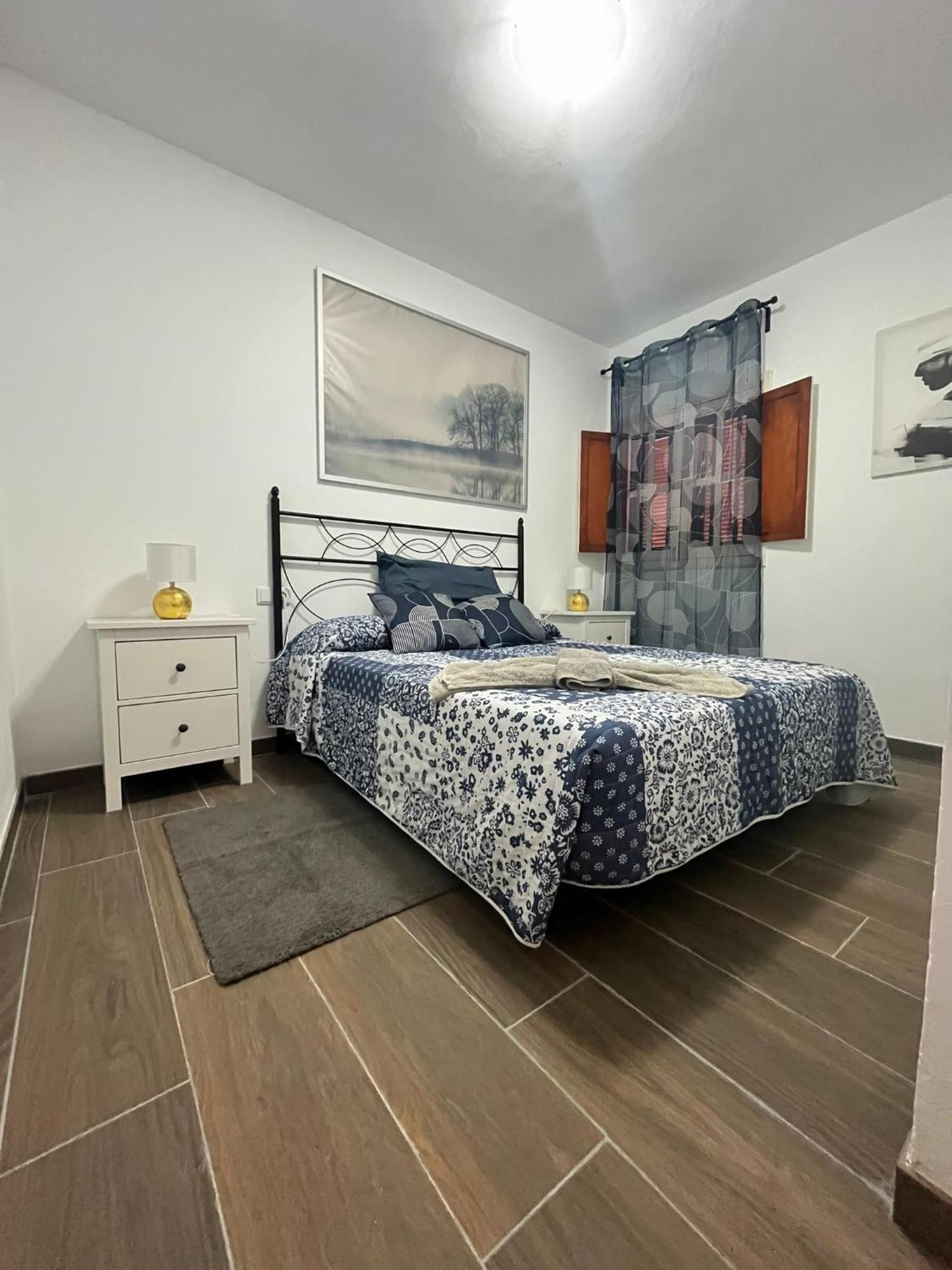 Casa Lucia Apartment Пуерто дел Кармен Екстериор снимка