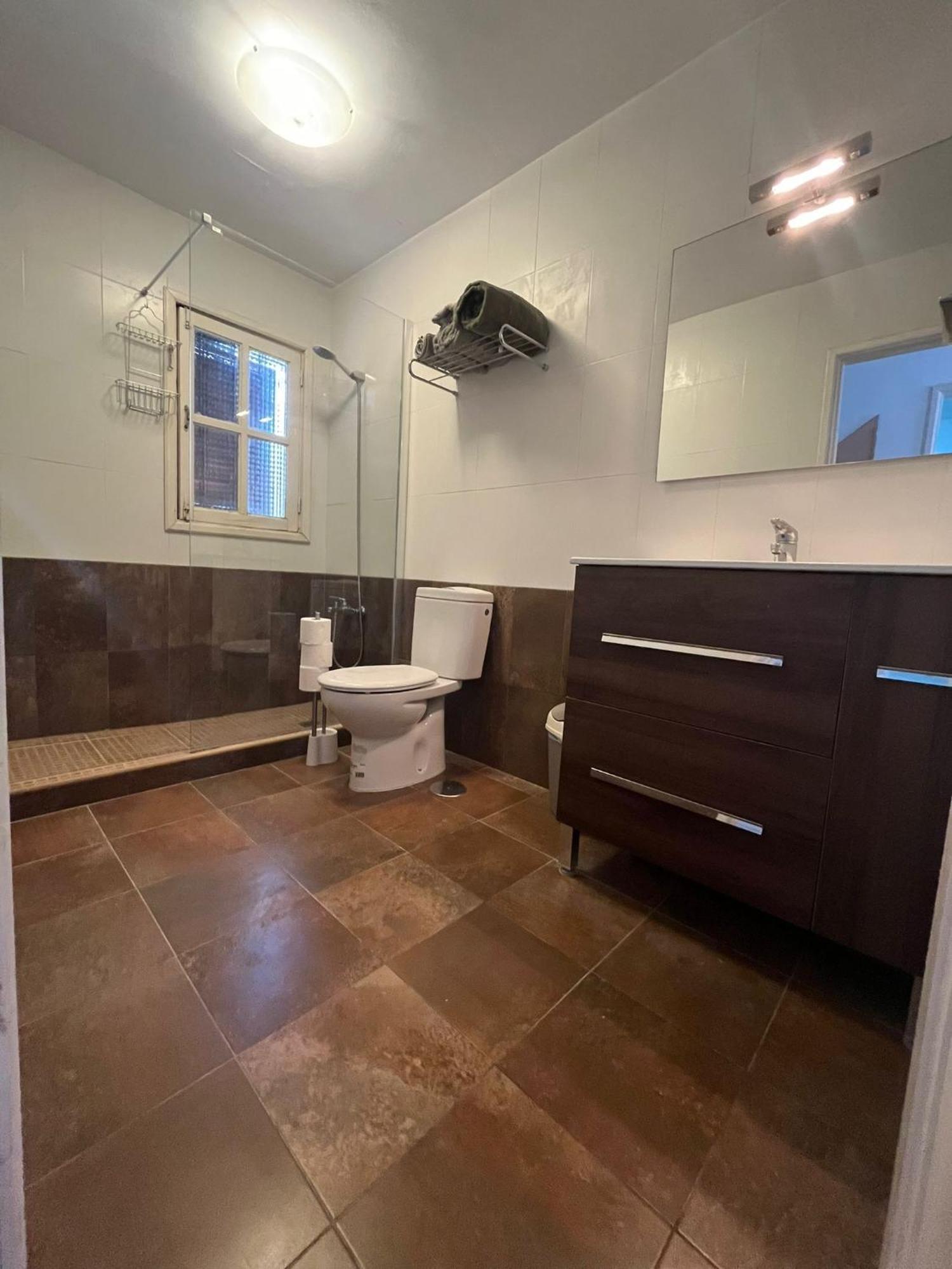 Casa Lucia Apartment Пуерто дел Кармен Екстериор снимка