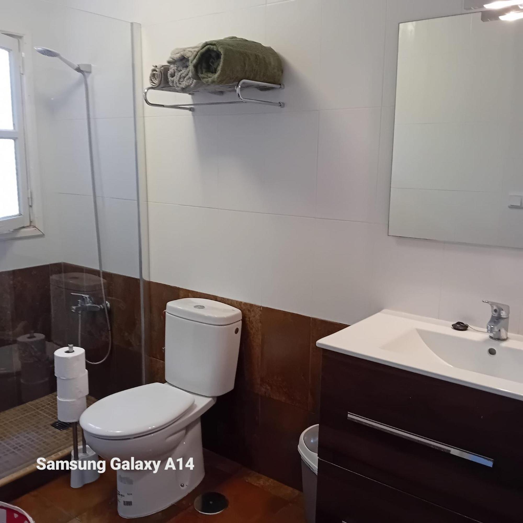 Casa Lucia Apartment Пуерто дел Кармен Екстериор снимка